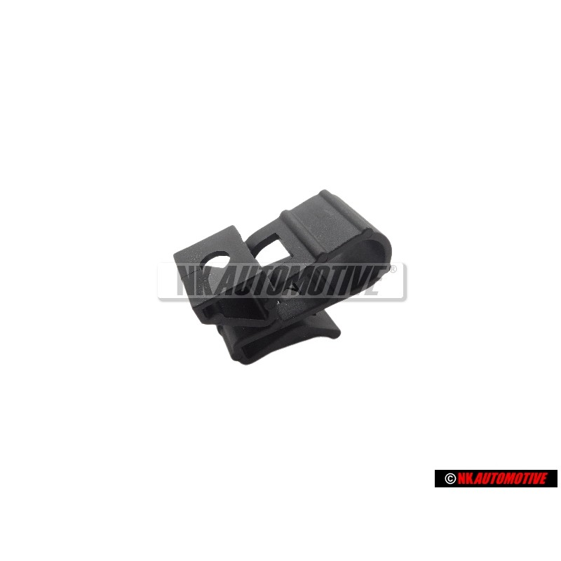 Original VW Clip - 6N0971897A