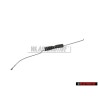 Original VW Pull Rod - 6N4837008A