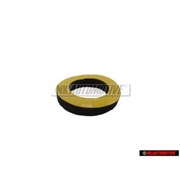 Original VW Seal - 6Q0839863