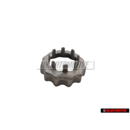 Original VW Crown Bracing - 6U0501221