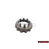 Original VW Crown Bracing - 6U0501221