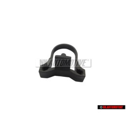 Original VW Securing Cap - 6U0711460