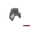 Original VW Filler Plate For Wheel Housing - 6X0810117A