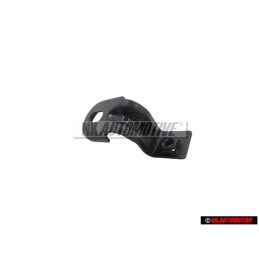 Original VW Bracket For Refrigerant Hose - 6X0820771A