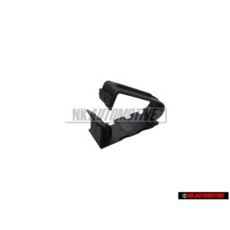 Original VW Cable Holder - 6X0971824