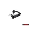 Original VW Cable Holder - 6X0971824