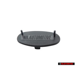 Original VW Bungs - 701810903