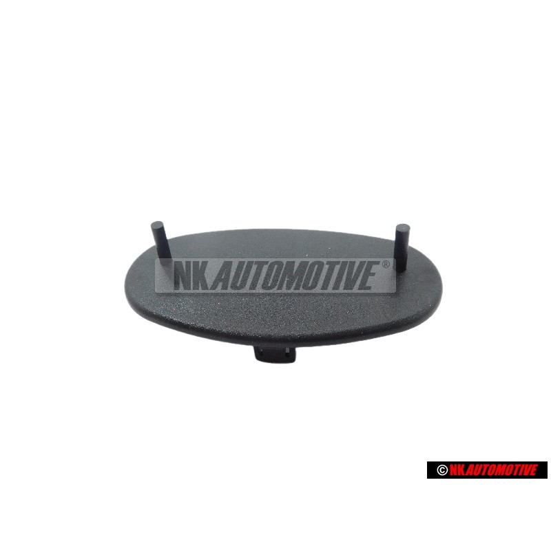 Original VW Bungs - 701810903