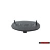 Original VW Bungs - 701810903