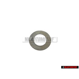 Original VW Washer - 701857524