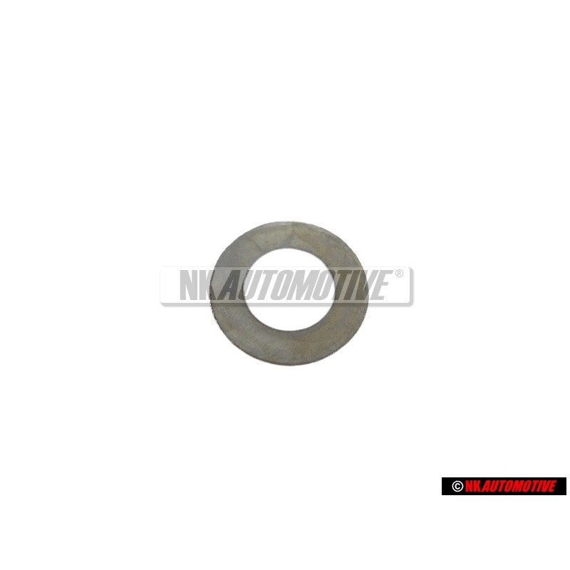 Original VW Washer - 701857524