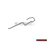 Original VW Leg Spring - 701881244
