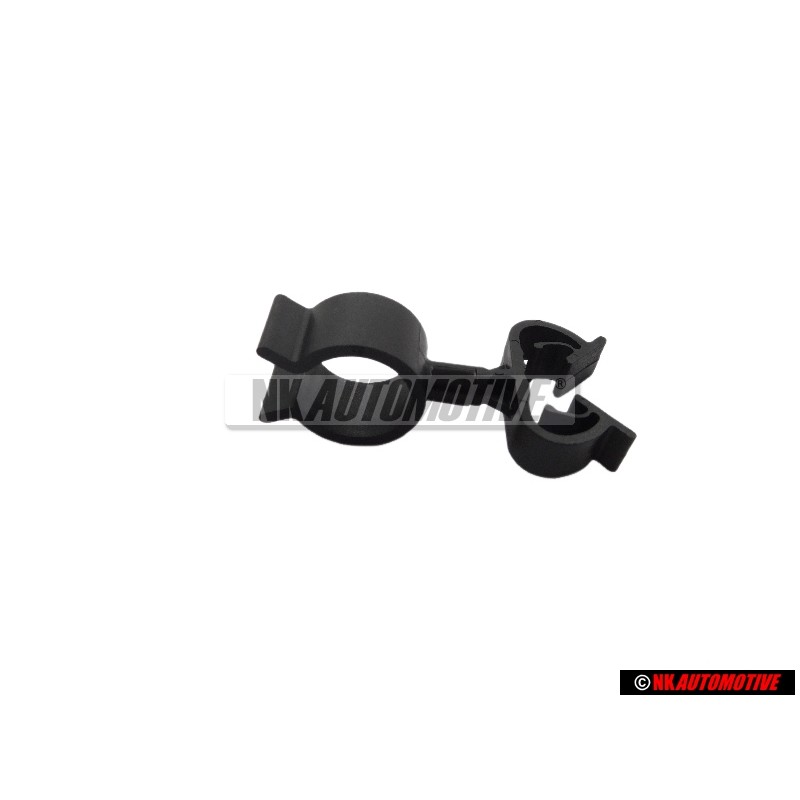 Original VW Retainer, Swivel - 702971787