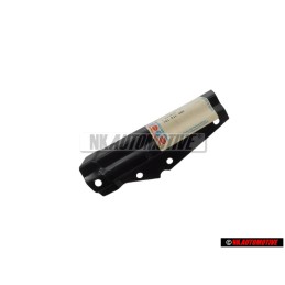 Original VW Insert Piece - 721810480