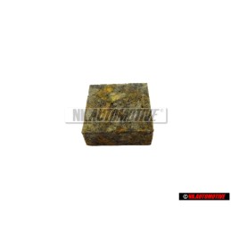 Original VW Distance Piece - 7D0868831B