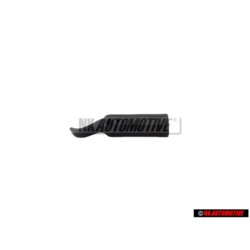 Original VW Bungs - 7H0810904