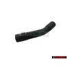 Original VW Coolant Hose - 7L0815993