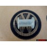 Original VW Bush - 7M0419599A