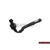 Original VW Cable Guide - 7M0971341AC