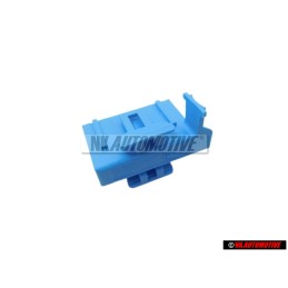 Original VW Handle Shell - 7M0972530C