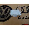 Original VW Handle Shell - 7M0972530D