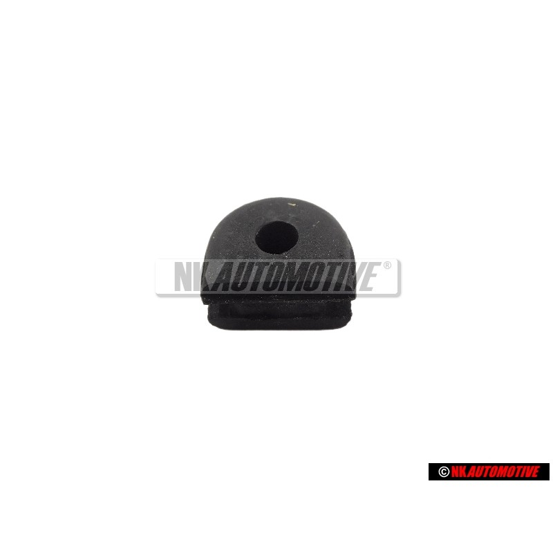Original VW Grommet - 861971239