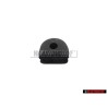 Original VW Grommet - 861971239
