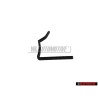 Original VW Connecting Piece - 867819377