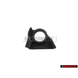 Original VW Anti-Twist Device - 893911483