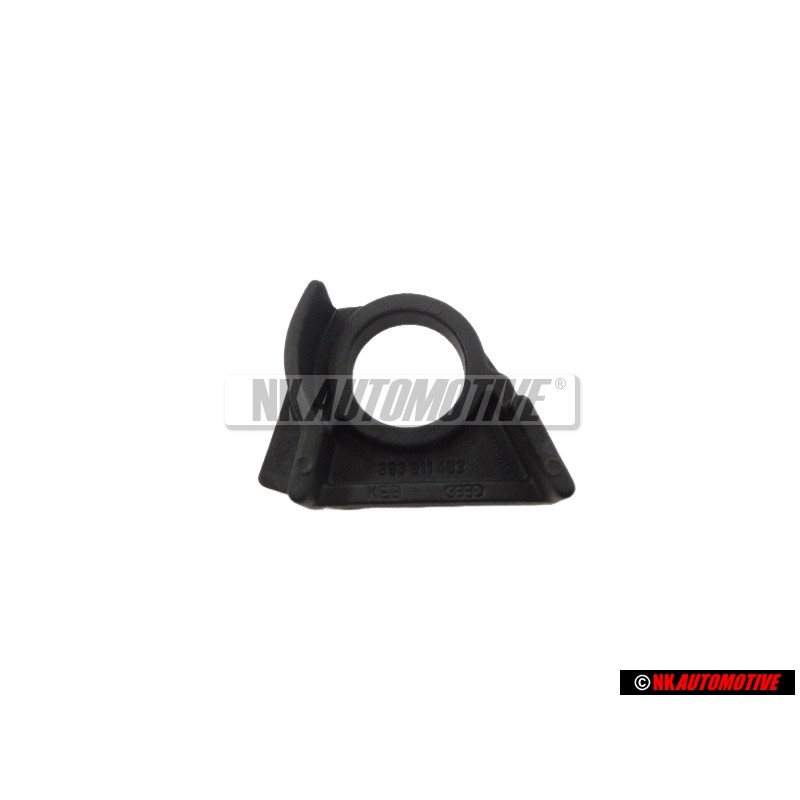 Original VW Anti-Twist Device - 893911483