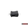 Original VW Stop Buffer - 8D0721231A