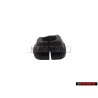 Original VW Grommet - 8L4959841