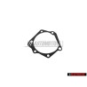 Original VW Seal - J1627154030