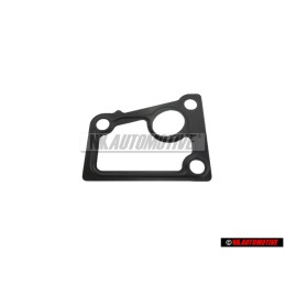 Original VW Seal - J1634354040