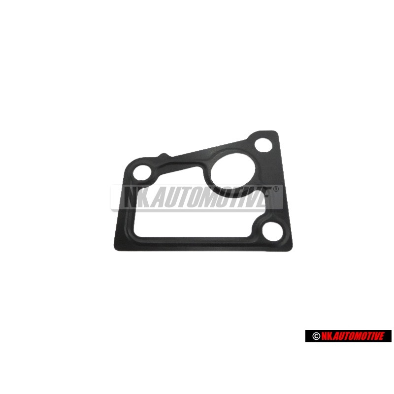 Original VW Seal - J1634354040