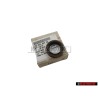 Original VW Shaft Oil Seal - J2254464740