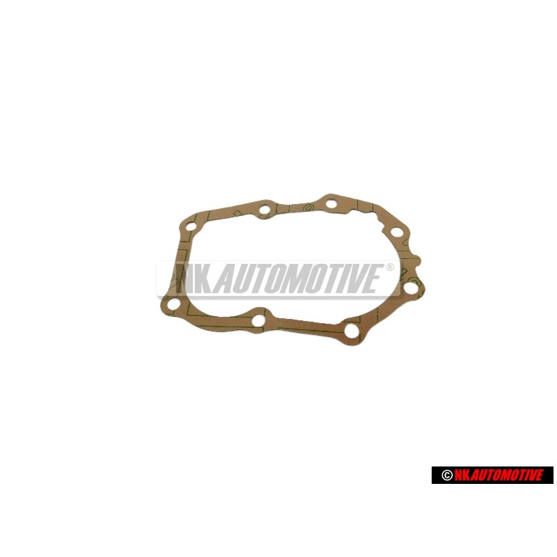 Original VW Seal - J3313228010