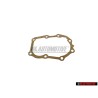 Original VW Seal - J3313228010