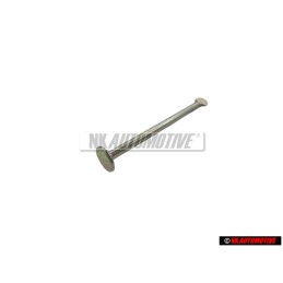 Original VW Spring Pin - J4744730020