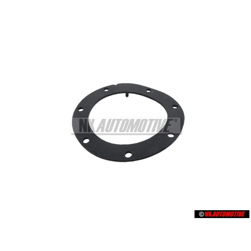Original VW Seal - J7716914010