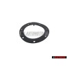 Original VW Seal - J7716914010
