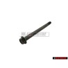 Original VW Hexagon Bolt - J9010510087
