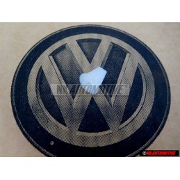Original VW Expanding Nut - J9018905082