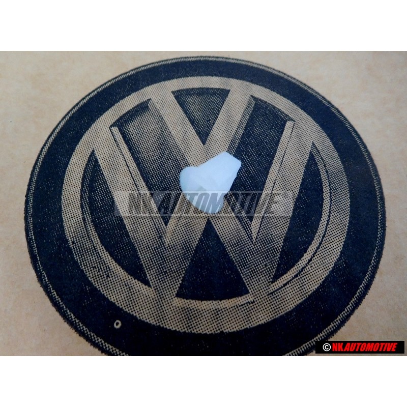 Original VW Expanding Nut - J9018905082