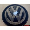 Original VW Expanding Nut - J9018905082