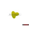 Original VW Expanding Nut - J9018906027