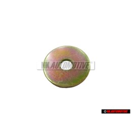 Original VW Washer - J9020110023