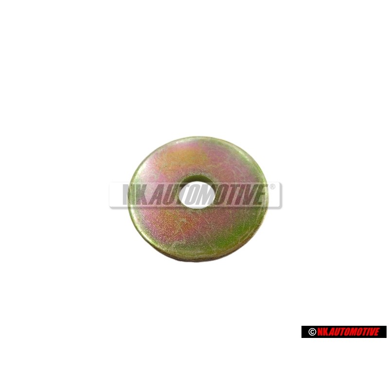 Original VW Washer - J9020110023
