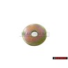 Original VW Washer - J9020110023