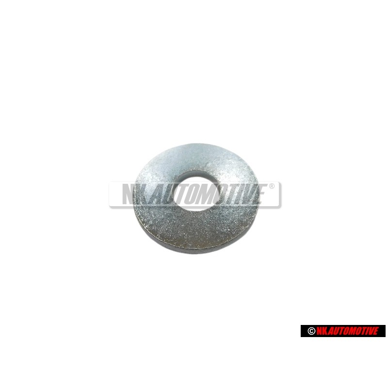 Original VW Washer - J9020112061